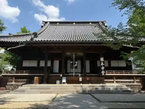 寛永寺(根本中堂)の{uncategorized: "未分類", other: "その他", undefined: "問題あり", building: "その他建物", grave: "お墓", sacred_gate: "鳥居", guardian: "狛犬", statue: "像", buddha: "仏像", history: "歴史", nature: "自然", garden: "庭園", animal: "動物", pagoda: "塔", temizu: "手水舎", mountain_gate: "山門・神門", sanctuary: "本殿・本堂", subordinate: "末社・摂社", art: "芸術", scenery: "景色", jizo: "地蔵", ema: "絵馬", goshuin: "御朱印", omikuji: "おみくじ", items: "授与品その他", amulet: "お守り", goshuincho: "御朱印帳", eats: "食事", festival: "お祭り", votive_dance: "神楽", shichigosan: "七五三参", wedding: "結婚式", experience: "体験その他", initially: "初詣", around: "周辺", anti_infection: "感染症対策"}