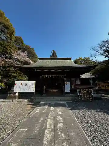 三河ゑびす神社の{uncategorized: "未分類", other: "その他", undefined: "問題あり", building: "その他建物", grave: "お墓", sacred_gate: "鳥居", guardian: "狛犬", statue: "像", buddha: "仏像", history: "歴史", nature: "自然", garden: "庭園", animal: "動物", pagoda: "塔", temizu: "手水舎", mountain_gate: "山門・神門", sanctuary: "本殿・本堂", subordinate: "末社・摂社", art: "芸術", scenery: "景色", jizo: "地蔵", ema: "絵馬", goshuin: "御朱印", omikuji: "おみくじ", items: "授与品その他", amulet: "お守り", goshuincho: "御朱印帳", eats: "食事", festival: "お祭り", votive_dance: "神楽", shichigosan: "七五三参", wedding: "結婚式", experience: "体験その他", initially: "初詣", around: "周辺", anti_infection: "感染症対策"}