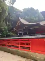 六所神社(愛知県)
