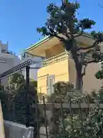 大阪支部(大阪府)