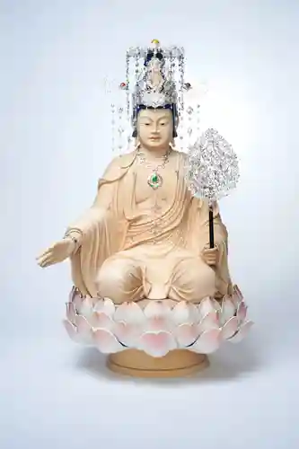 伊勢の国 四天王寺(三重県)