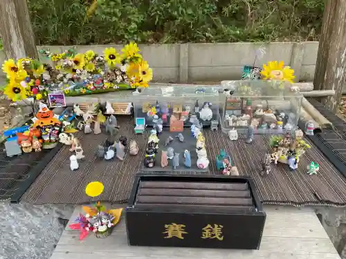 鎌数伊勢大神宮(千葉県)