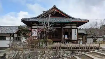 仁和寺(京都府)