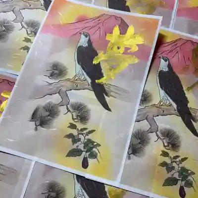 鳳仙寺(栃木県)