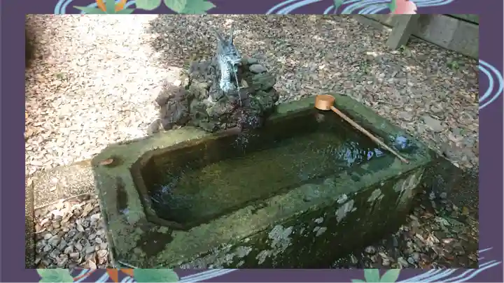 仙波東照宮(埼玉県)