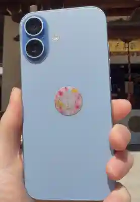 神楽坂安養寺(東京都)