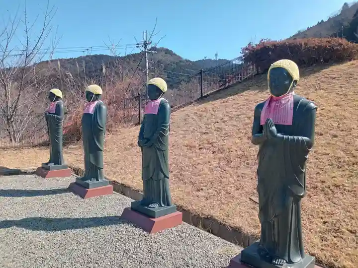 南法華寺(壷阪寺)(奈良県)