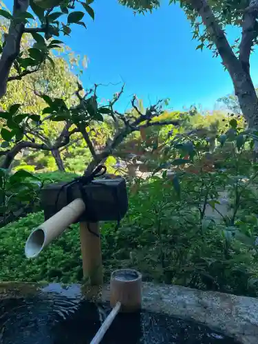 正法寺(京都府)