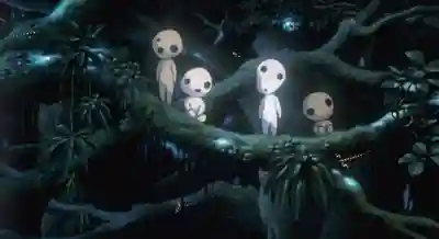 酒列磯前神社(茨城県)