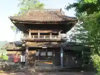 専福寺(新潟県)