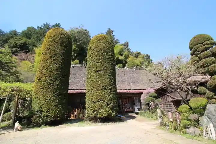 八王寺(埼玉県)