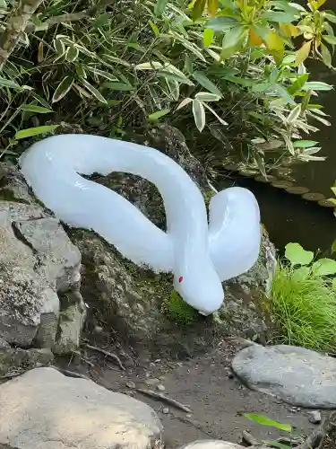 大谷寺(栃木県)