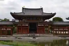 平等院(京都府)