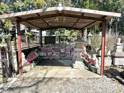 大蓮寺(滋賀県)