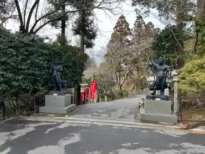 正法寺(滋賀県)