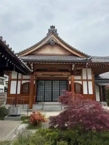 法輪寺の{uncategorized: "未分類", other: "その他", undefined: "問題あり", building: "その他建物", grave: "お墓", sacred_gate: "鳥居", guardian: "狛犬", statue: "像", buddha: "仏像", history: "歴史", nature: "自然", garden: "庭園", animal: "動物", pagoda: "塔", temizu: "手水舎", mountain_gate: "山門・神門", sanctuary: "本殿・本堂", subordinate: "末社・摂社", art: "芸術", scenery: "景色", jizo: "地蔵", ema: "絵馬", goshuin: "御朱印", omikuji: "おみくじ", items: "授与品その他", amulet: "お守り", goshuincho: "御朱印帳", eats: "食事", festival: "お祭り", votive_dance: "神楽", shichigosan: "七五三参", wedding: "結婚式", experience: "体験その他", initially: "初詣", around: "周辺", anti_infection: "感染症対策"}