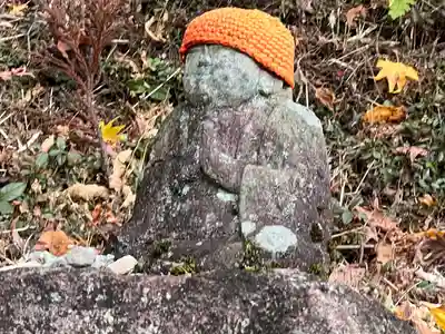 温泉寺(岐阜県)