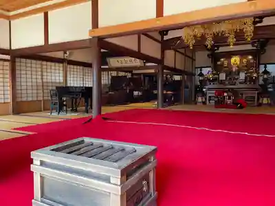 静勝寺(東京都)