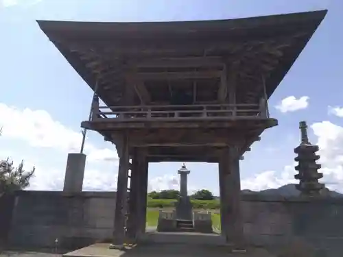 実相寺(福井県)