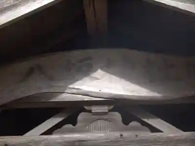 愛宕神社のその他建物