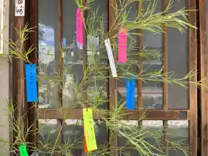 秩父札所十三番 慈眼寺(埼玉県)(2022年07月07日(木) 14時32分25秒投稿)