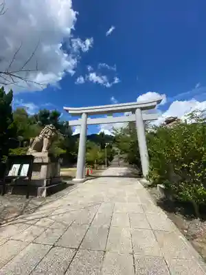 兵庫縣神戸護國神社(兵庫県)