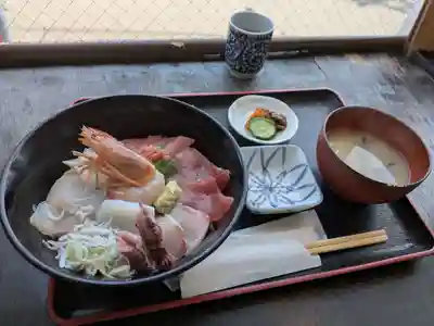 報徳二宮神社(神奈川県)