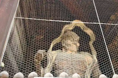 石手寺(愛媛県)