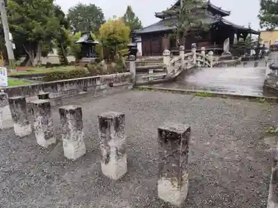 住吉神社(兵庫県)
