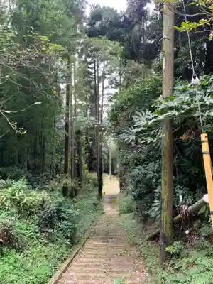 本円寺(千葉県)