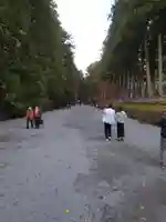 日光東照宮(栃木県)