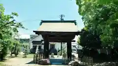 大御堂寺（野間大坊）(愛知県)