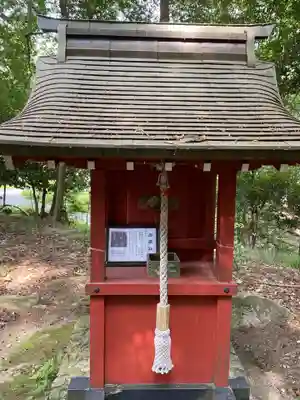 日吉大社(滋賀県)