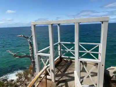 西濱神社の{uncategorized: "未分類", other: "その他", undefined: "問題あり", building: "その他建物", grave: "お墓", sacred_gate: "鳥居", guardian: "狛犬", statue: "像", buddha: "仏像", history: "歴史", nature: "自然", garden: "庭園", animal: "動物", pagoda: "塔", temizu: "手水舎", mountain_gate: "山門・神門", sanctuary: "本殿・本堂", subordinate: "末社・摂社", art: "芸術", scenery: "景色", jizo: "地蔵", ema: "絵馬", goshuin: "御朱印", omikuji: "おみくじ", items: "授与品その他", amulet: "お守り", goshuincho: "御朱印帳", eats: "食事", festival: "お祭り", votive_dance: "神楽", shichigosan: "七五三参", wedding: "結婚式", experience: "体験その他", initially: "初詣", around: "周辺", anti_infection: "感染症対策"}