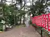 蛭子社(愛知県)