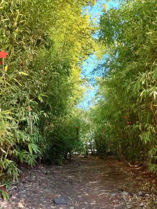 豊國神社(大阪府)