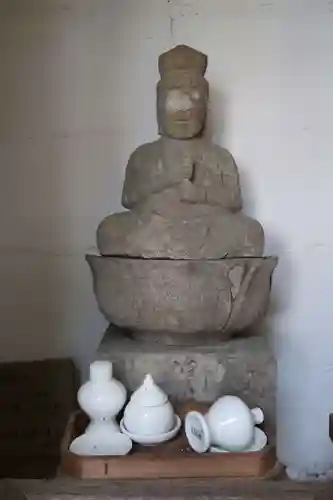 畔蛸神明神社(三重県)