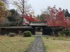 密蔵院(愛知県)