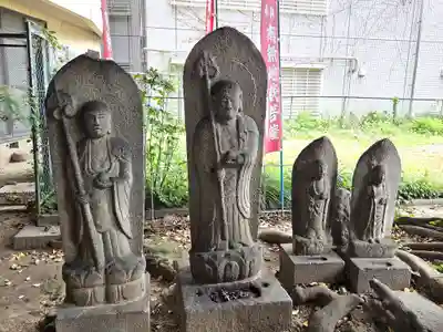 栄国寺(愛知県)