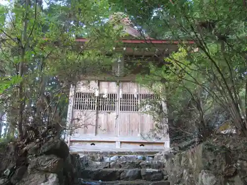 慈眼院(東京都)