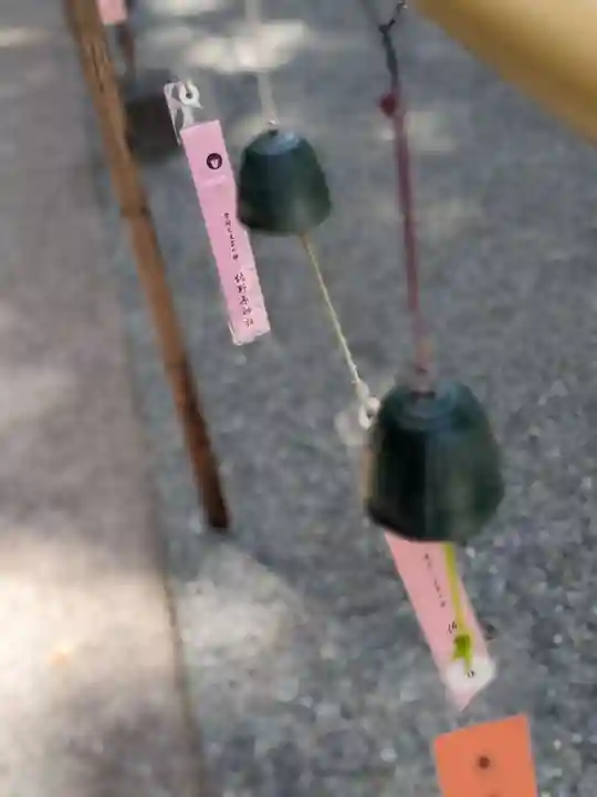 佐野原神社(静岡県)