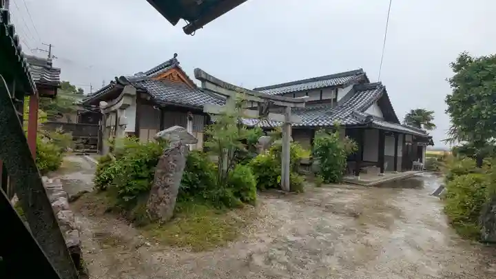 長栄寺(滋賀県)