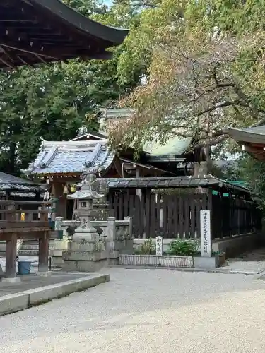 伊豆神社(滋賀県)