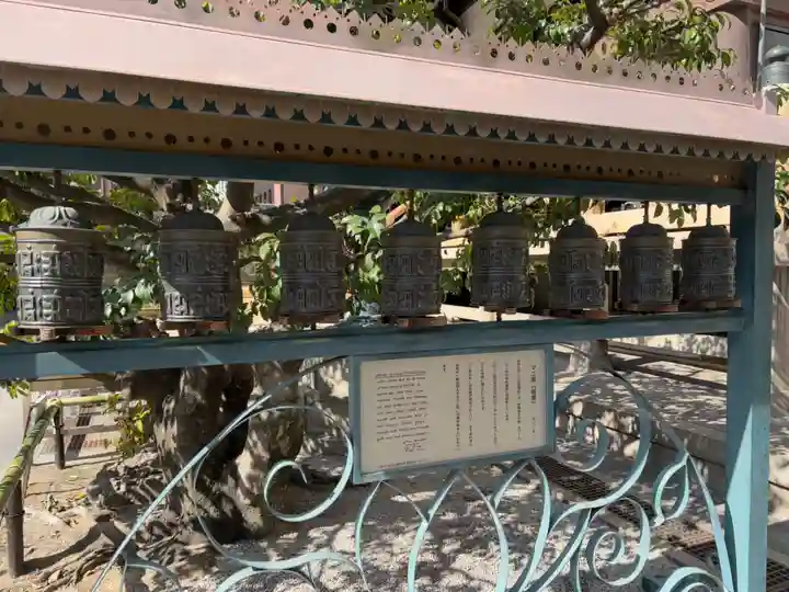 太融寺(大阪府)