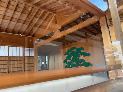 大覚寺(兵庫県)