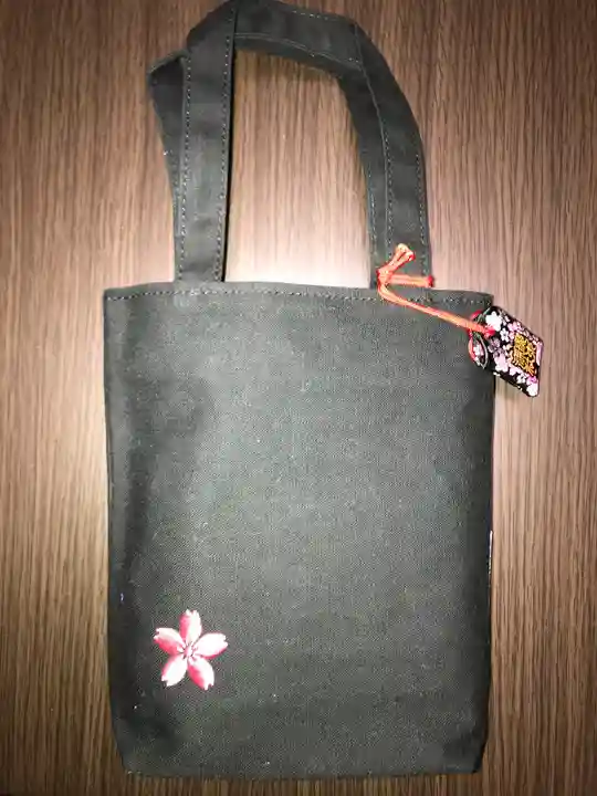 櫻木神社(千葉県)