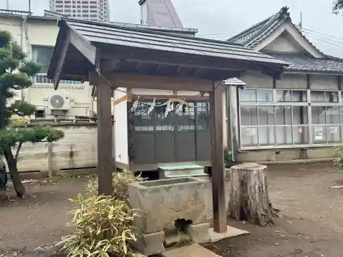 和田稲荷神社の{uncategorized: "未分類", other: "その他", undefined: "問題あり", building: "その他建物", grave: "お墓", sacred_gate: "鳥居", guardian: "狛犬", statue: "像", buddha: "仏像", history: "歴史", nature: "自然", garden: "庭園", animal: "動物", pagoda: "塔", temizu: "手水舎", mountain_gate: "山門・神門", sanctuary: "本殿・本堂", subordinate: "末社・摂社", art: "芸術", scenery: "景色", jizo: "地蔵", ema: "絵馬", goshuin: "御朱印", omikuji: "おみくじ", items: "授与品その他", amulet: "お守り", goshuincho: "御朱印帳", eats: "食事", festival: "お祭り", votive_dance: "神楽", shichigosan: "七五三参", wedding: "結婚式", experience: "体験その他", initially: "初詣", around: "周辺", anti_infection: "感染症対策"}
