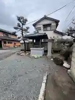 圓通寺(三重県)