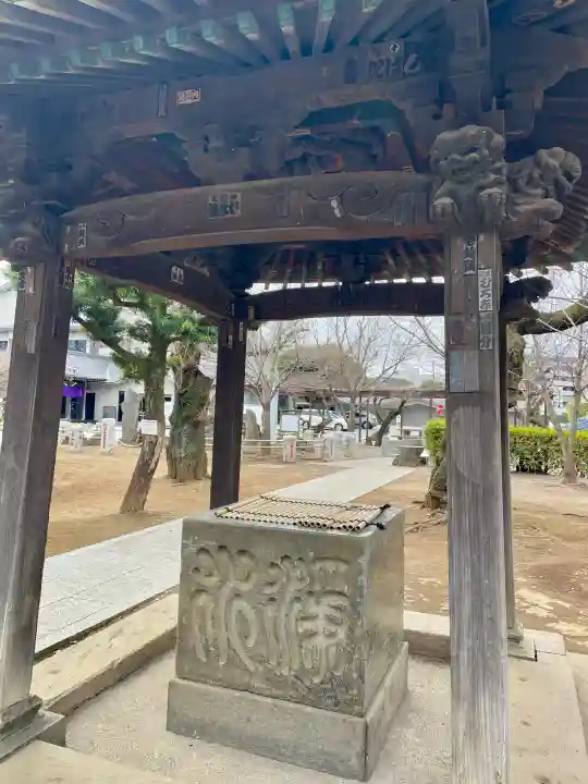 祐天寺の{uncategorized: "未分類", other: "その他", undefined: "問題あり", building: "その他建物", grave: "お墓", sacred_gate: "鳥居", guardian: "狛犬", statue: "像", buddha: "仏像", history: "歴史", nature: "自然", garden: "庭園", animal: "動物", pagoda: "塔", temizu: "手水舎", mountain_gate: "山門・神門", sanctuary: "本殿・本堂", subordinate: "末社・摂社", art: "芸術", scenery: "景色", jizo: "地蔵", ema: "絵馬", goshuin: "御朱印", omikuji: "おみくじ", items: "授与品その他", amulet: "お守り", goshuincho: "御朱印帳", eats: "食事", festival: "お祭り", votive_dance: "神楽", shichigosan: "七五三参", wedding: "結婚式", experience: "体験その他", initially: "初詣", around: "周辺", anti_infection: "感染症対策"}