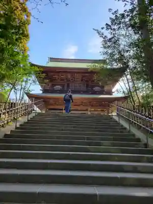 円覚寺(神奈川県)